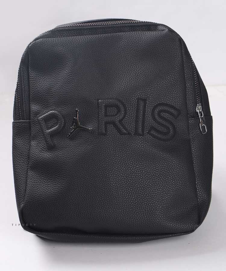 کیف کوله پشتی 2812