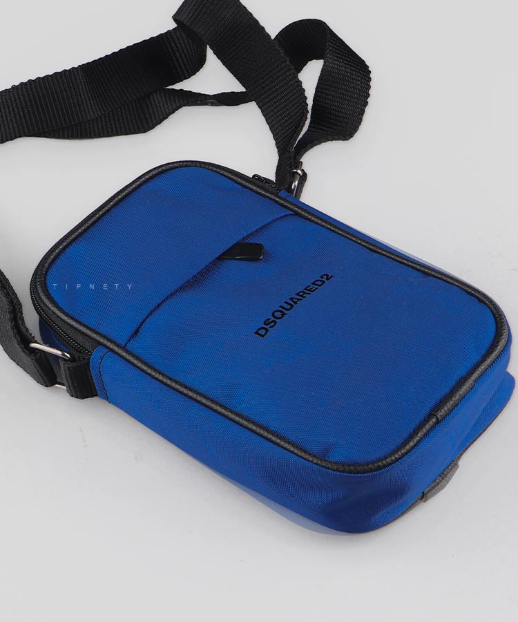 کیف دوشی اسپرت DSQUARED2 کد 4230