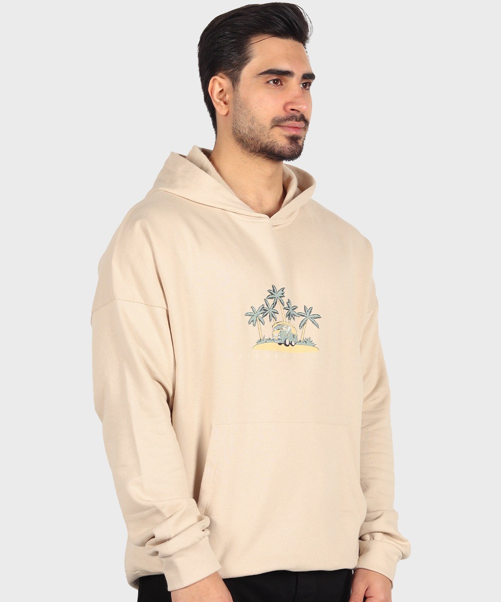     کرم پاییزه هودی 1461  - تصویر 5