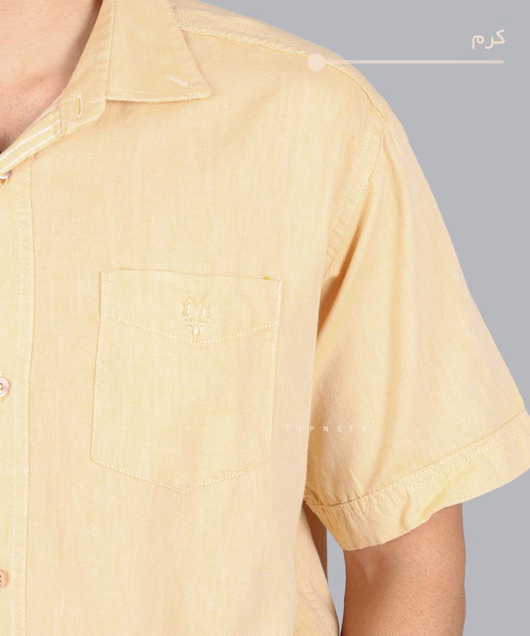     تیره     روشن سبز     تیره                   روشن             تیره     روشن سبز     تیره                   روشن             تیره     روشن سبز     تیره                   روشن             تیره     روشن سبز     تیره                   روشن             تیره     روشن سبز     تیره                   روشن             تیره     روشن سبز     تیره                   روشن             روشن سبز     تیره             روشن           روشن سبز     تیره             روشن           روشن سبز     تیره             روشن           روشن سبز     تیره             روشن         تیره           طوسی طوسی روشن سبز     تیره کرم آبی کاربنی مشکی زرشکی آبی روشن سفید خاکی ذغالی طوسی تیره صدری یشمی نفتی سورمه ای پیراهن آستین کوتاه کلاسیک 4402  - تصویر 10