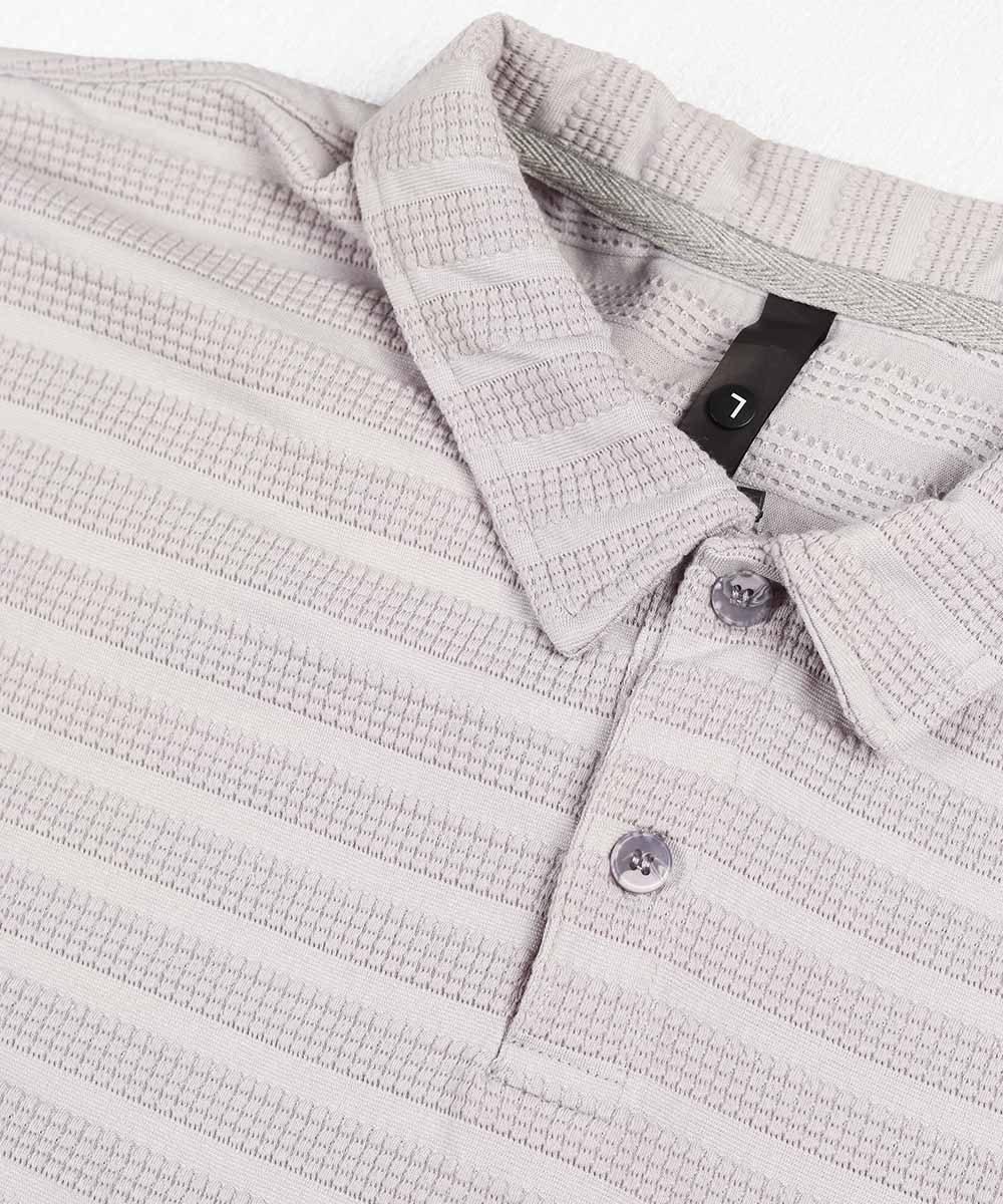                                                                       طوسی کرم مشکی شیری تیشرت لش 1644  - تصویر 14