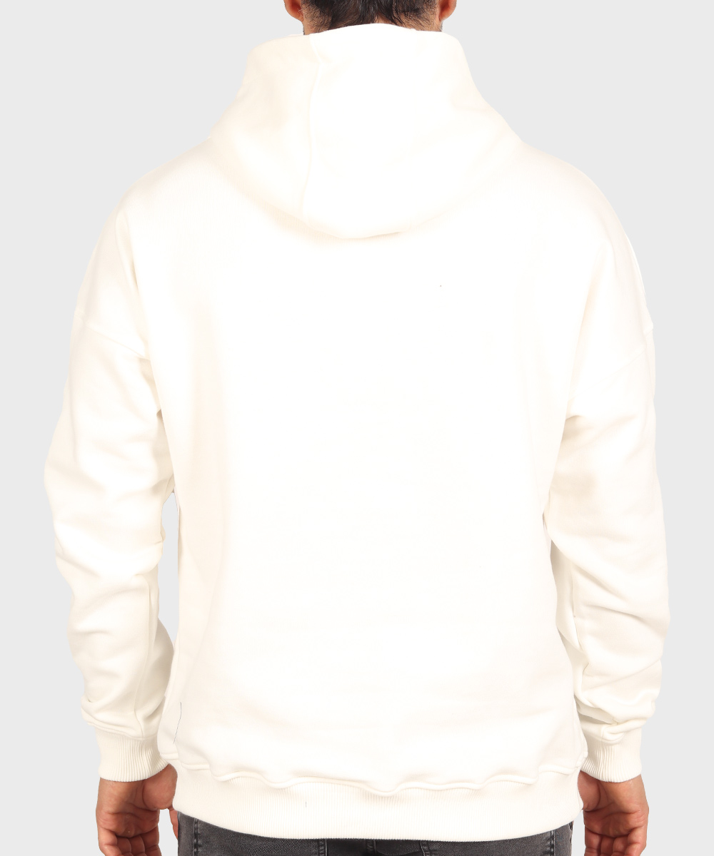                                 شیری کاربنی طوسی تیره آبی روشن مشکی زرشکی صدری سبز سورمه ای پسته ای پاییزه هودی 1784  - تصویر 21