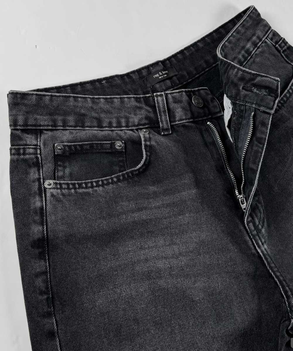       روشن       تیره         روشن       تیره   سورمه ای ذغالی   روشن آبی تینت آبی تیره شلوار جین بگ استایل 3953 