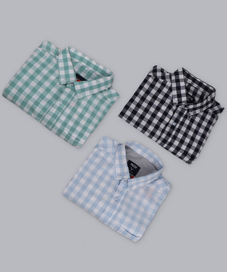   روشن             روشن             روشن             روشن             روشن             روشن             روشن             روشن             روشن             روشن             روشن             روشن             روشن             روشن             روشن             روشن سورمه ای آبی قرمز سبز پیراهن آستین کوتاه کلاسیک 4401  - تصویر 3