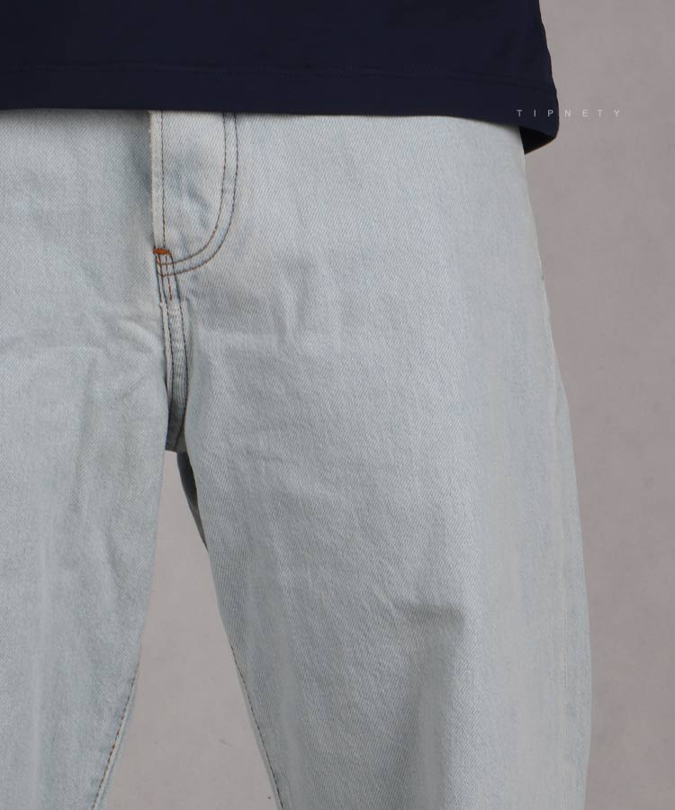   یخی       یخی       یخی       یخی       یخی       یخی       یخی       یخی       یخی       یخی       یخی       یخی آبی شلوار جین بگ استایل 0126  - تصویر 4