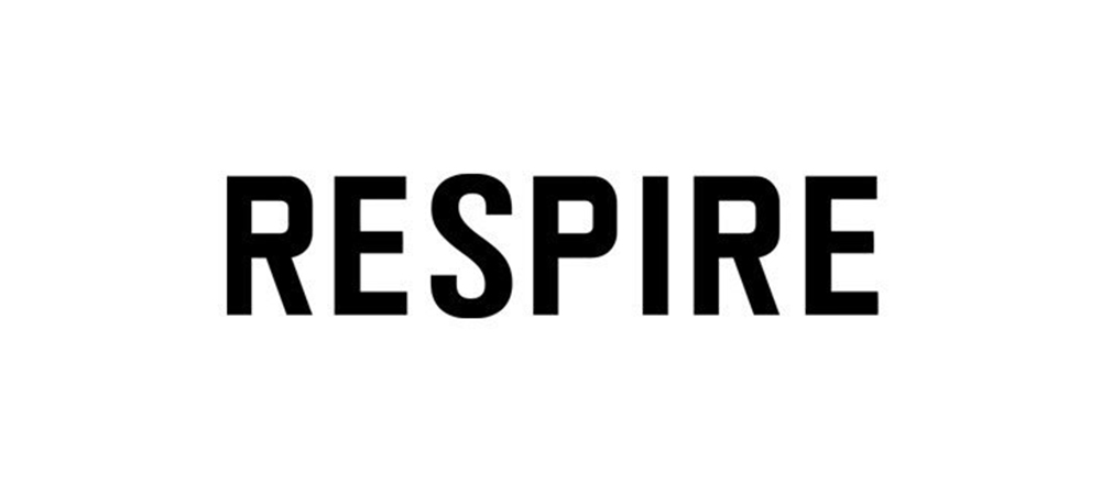   RESPIRE 