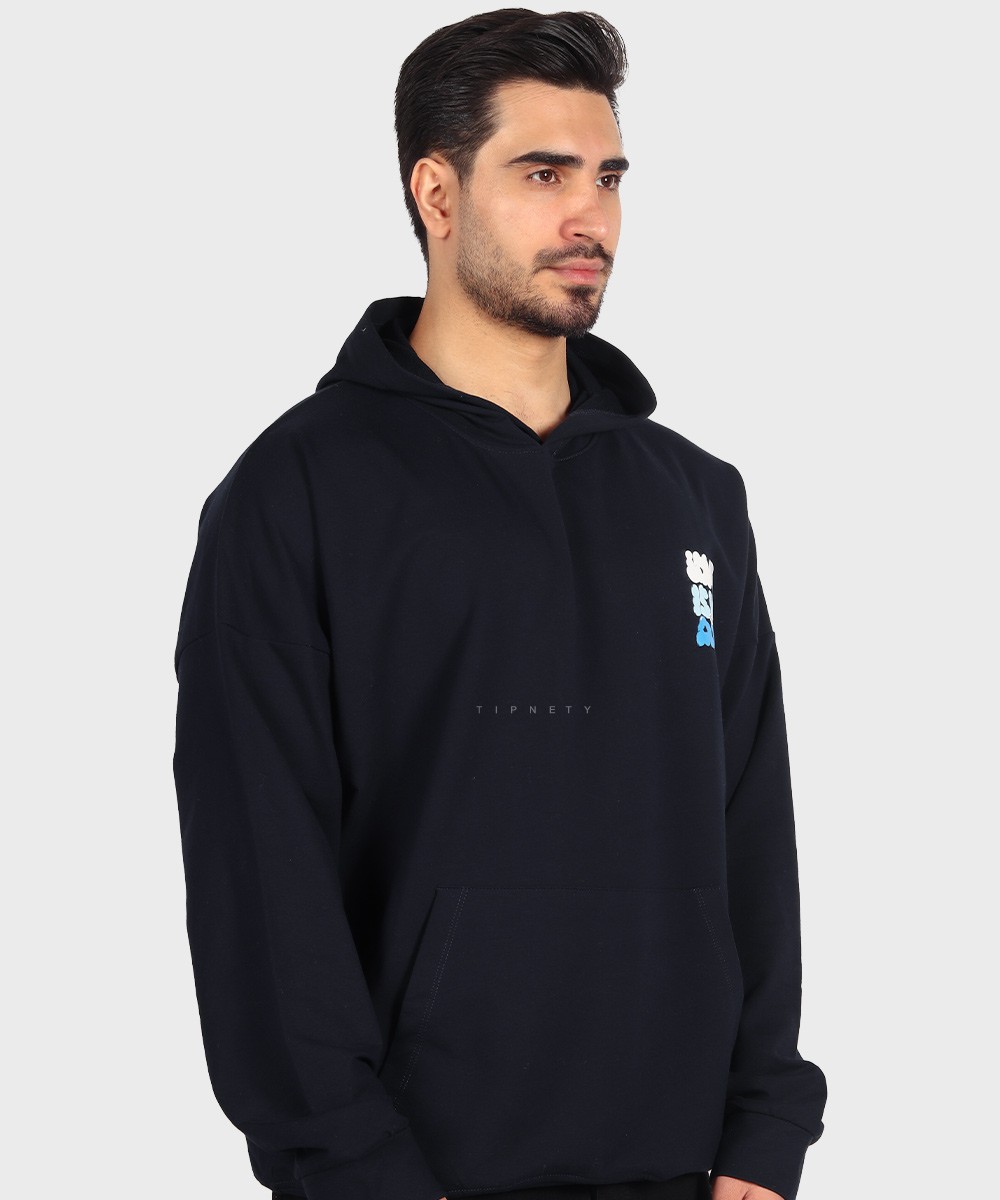         سورمه ای پاییزه هودی 1457  - تصویر 5