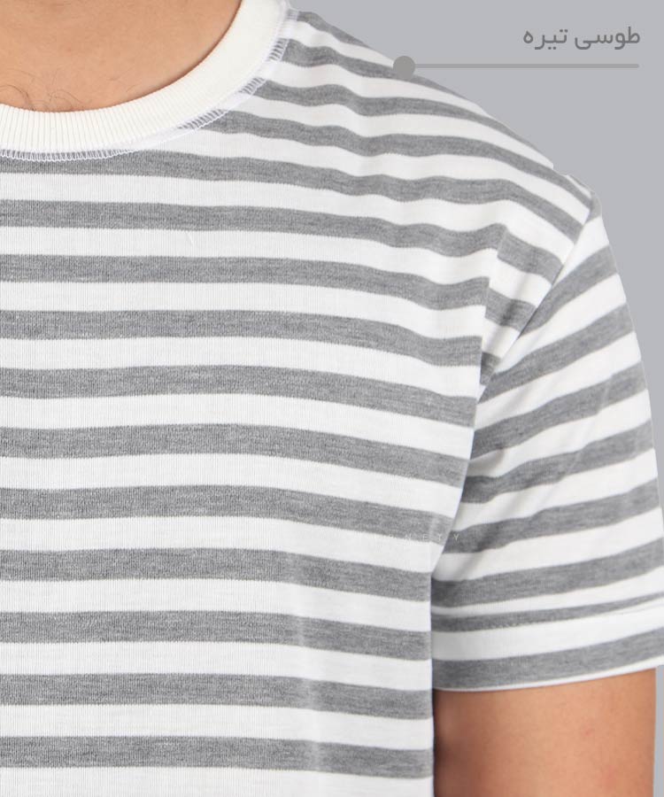       تیره           تیره           تیره           تیره           تیره                 تیره                 تیره                 تیره                 تیره                   تیره                   تیره                       تیره                       تیره                       تیره                       تیره                       تیره                 مشکی طوسی طوسی تیره کرم سورمه ای آبی نارنجی ملانژ سورمه ای ملانژ تیشرت لش 1290  - تصویر 16