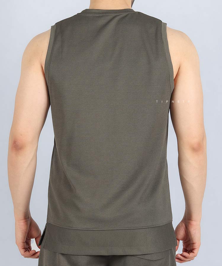                                                                                                                                   مشکی شکلاتی سبز سفید راحتی ست 1344  - تصویر 7