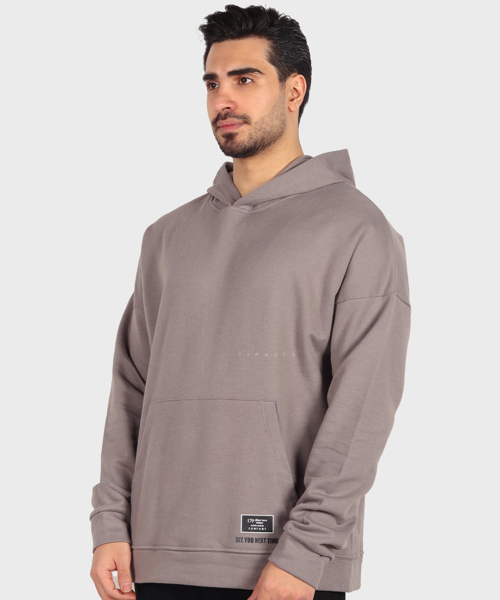     طوسی پاییزه هودی 1462  - تصویر 7