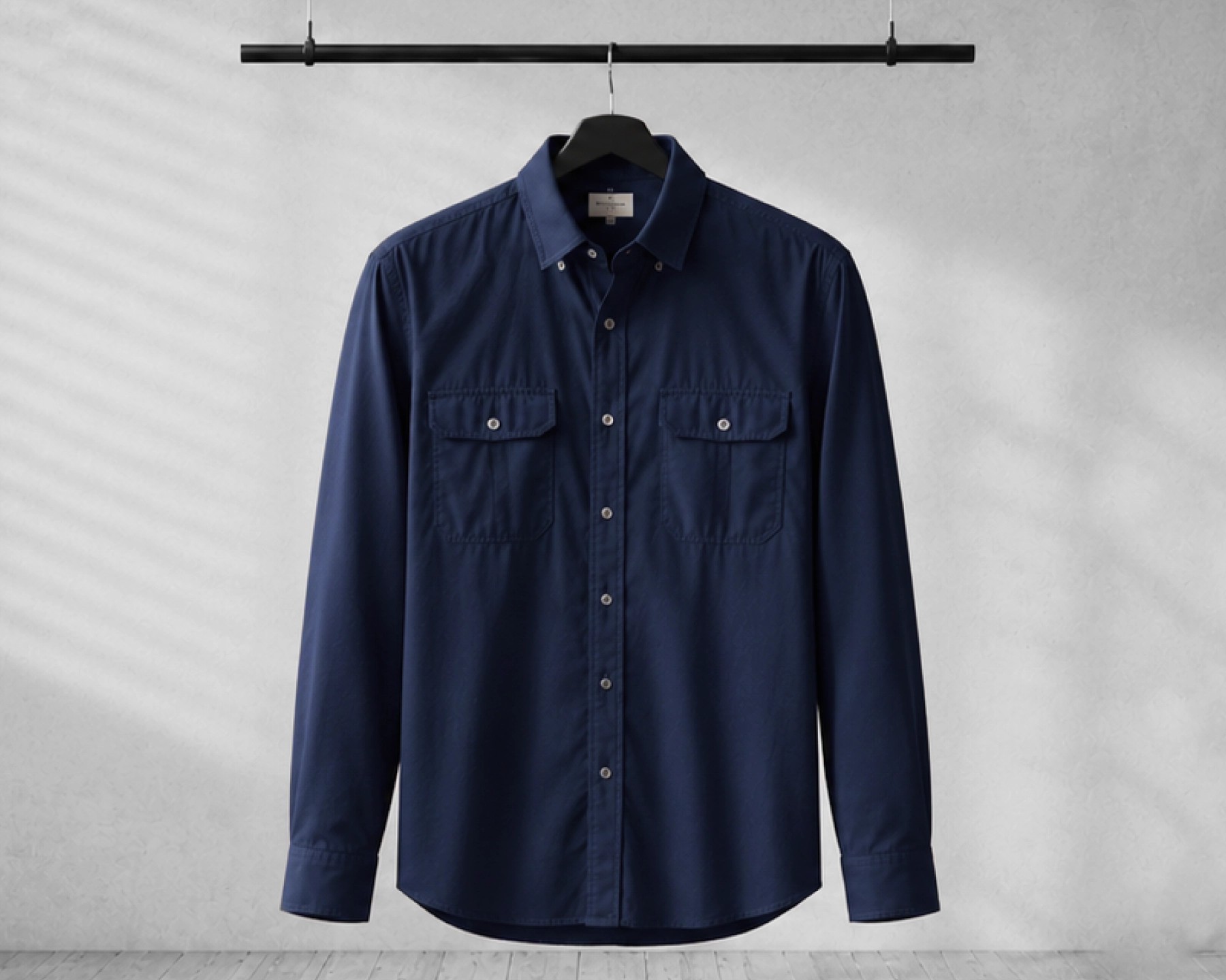 shirt-two-pocket-banner.webp