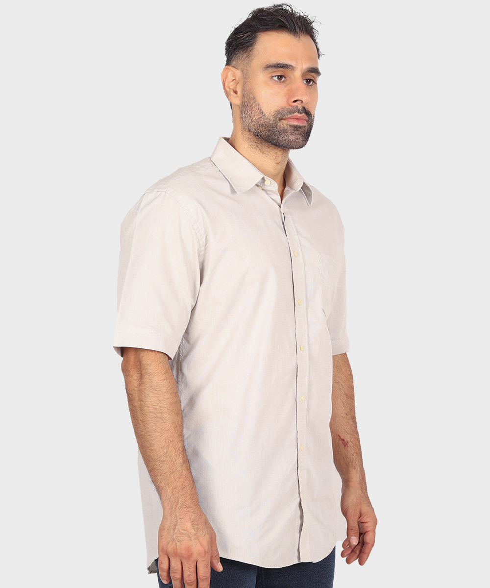             روشن     چرک   سبز     روشن           لجنی سفید ذغالی آبی یشمی   روشن طوسی آبی چرک دودی سبز آبی آبی روشن مشکی کله غازی سورمه ای استخوانی پیراهن آستین کوتاه کلاسیک 1002  - تصویر 27