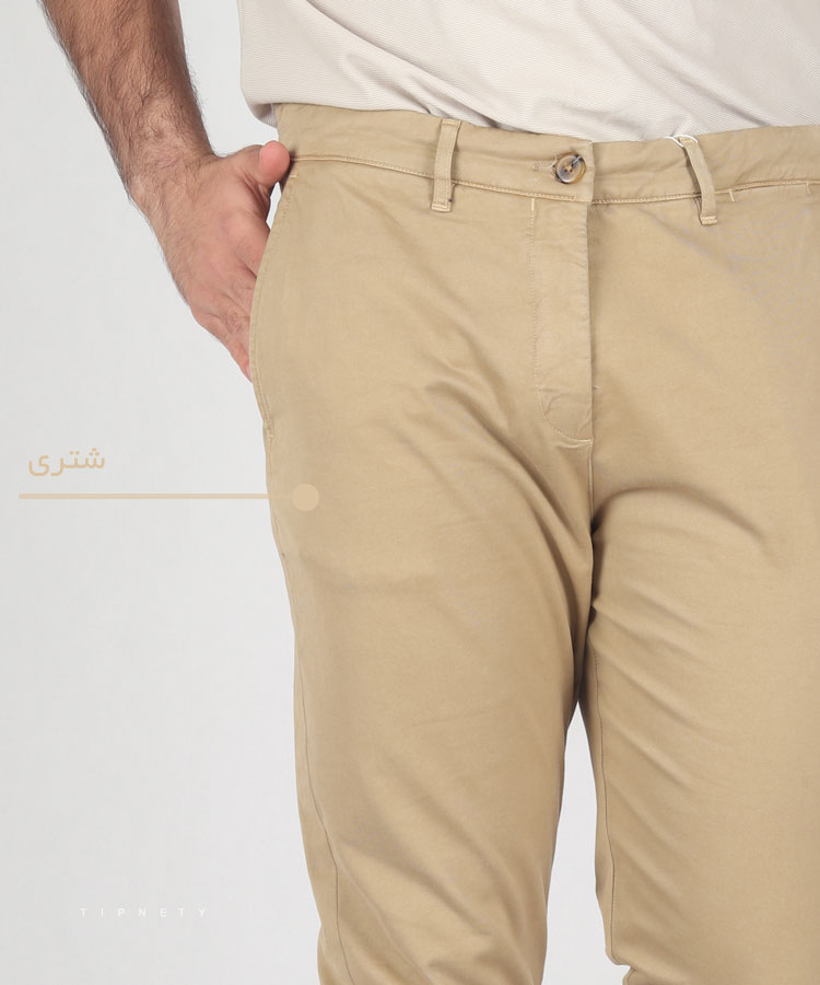   روشن                     روشن                     روشن                     روشن                     روشن                     روشن                     روشن                     روشن ذغالی صدری سورمه ای شتری طوسی کرم مشکی لجنی شلوار کتان فیت 0068  - تصویر 11