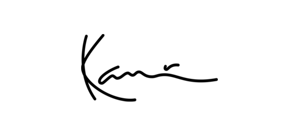     KANI 