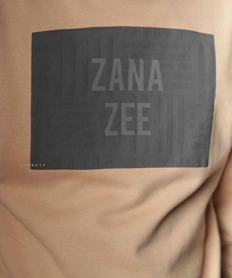 دورس مردانه طرحدار 1904