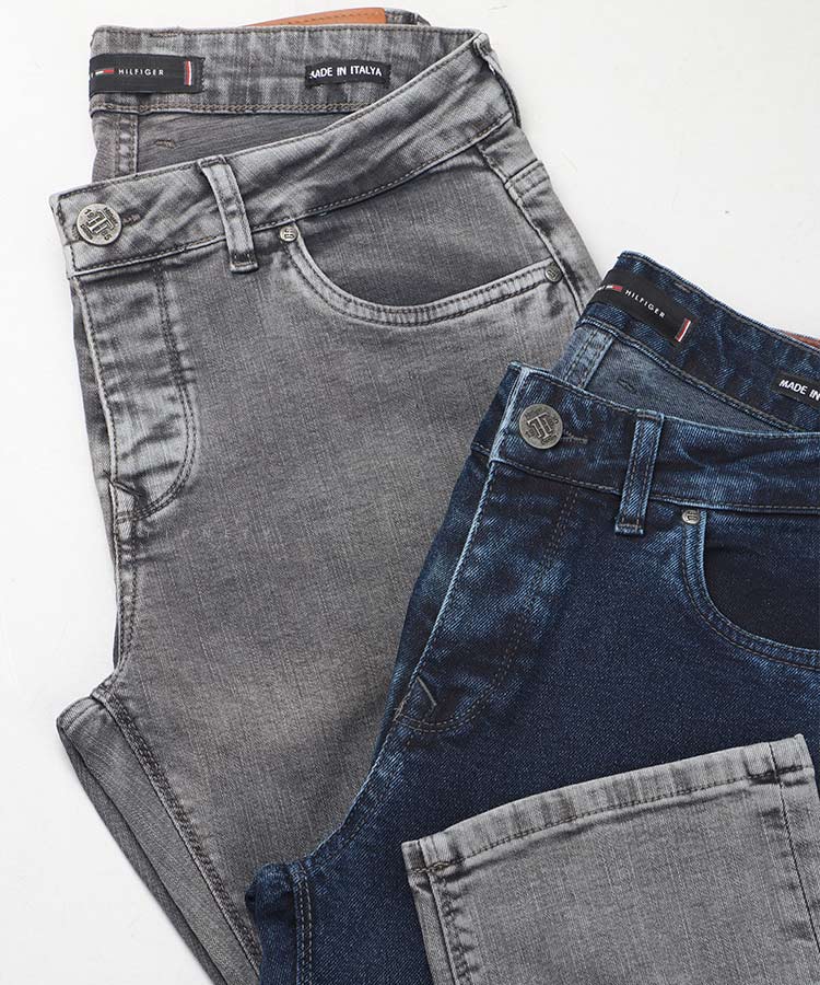           روشن     تیره   روشن                 روشن       روشن                                             روشن   تیره       روشن       سورمه ای مشکی طوسی   روشن   تیره تینت آبی سورمه ای روشن دودی ذغالی شلوار جین اسلیم 3649  - تصویر 7