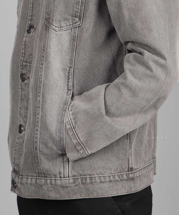               روشن   تیره                 روشن   تیره                 روشن   تیره                 روشن   تیره                 روشن   تیره                 روشن   تیره                 روشن   تیره                 روشن   تیره                 روشن   تیره                 روشن   تیره                 روشن   تیره                 روشن   تیره                 روشن   تیره   سورمه ای سبز مشکی ذغالی طوسی آبی آبی روشن آبی تیره زمستانه کت جین 6020  - تصویر 6