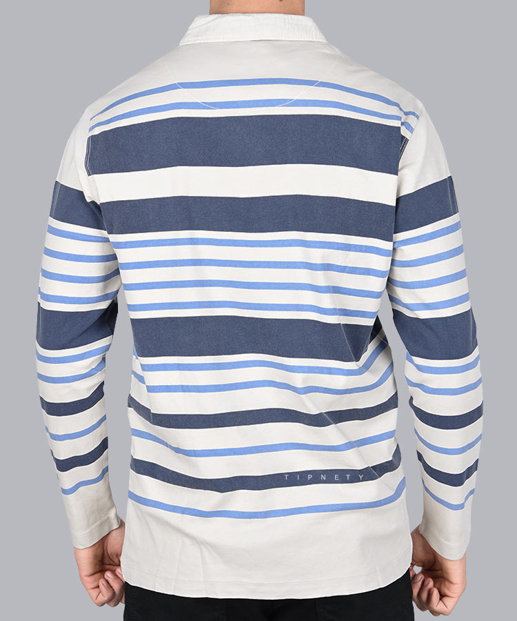                                                                                                                               زرشکی آبی زرد قرمز سبز فیروزه ای پاییزه تیشرت 1267  - تصویر 5