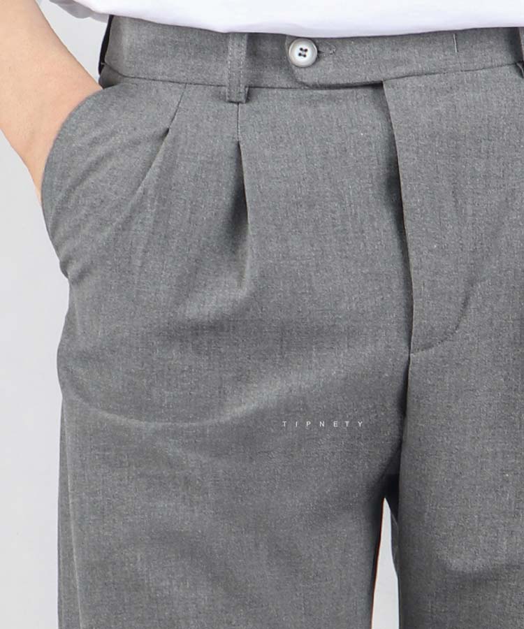       تیره           تیره           تیره           تیره           تیره           تیره           تیره           تیره           تیره           تیره           تیره           تیره           تیره           تیره           تیره           تیره           تیره           تیره           تیره     ذغالی مشکی   تیره طوسی شلوار پارچه ای مام استایل 0794  - تصویر 8