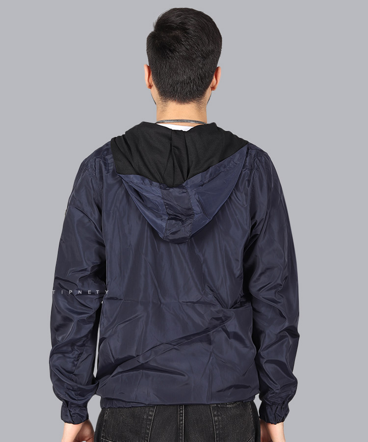                                                                                                                                 مشکی قرمز سبز آبی سورمه ای خاکی طوسی پاییزه سویشرت 1058  - تصویر 10