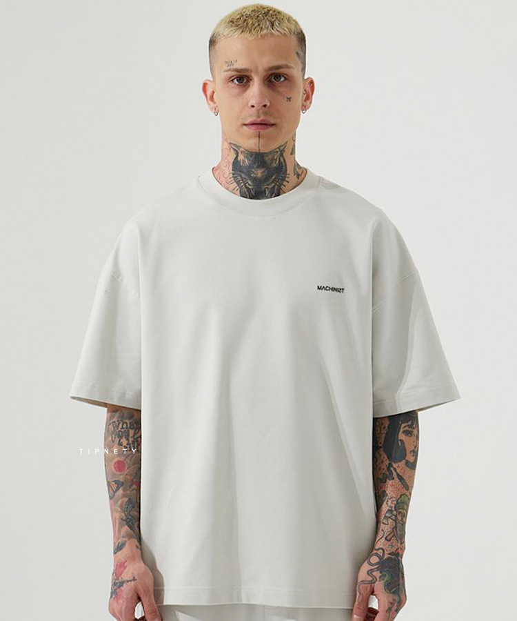                                                                                                                                                                                                                                                   روشن                                     روشن               سفید   آبی نارنجی کرم     مشکی قرمز   آبی روشن کله غازی                                                 شکلاتی شیری استخوانی سبز طوسی صورتی دودی نفتی فیروزه ای تیشرت لش 1779  - تصویر 25