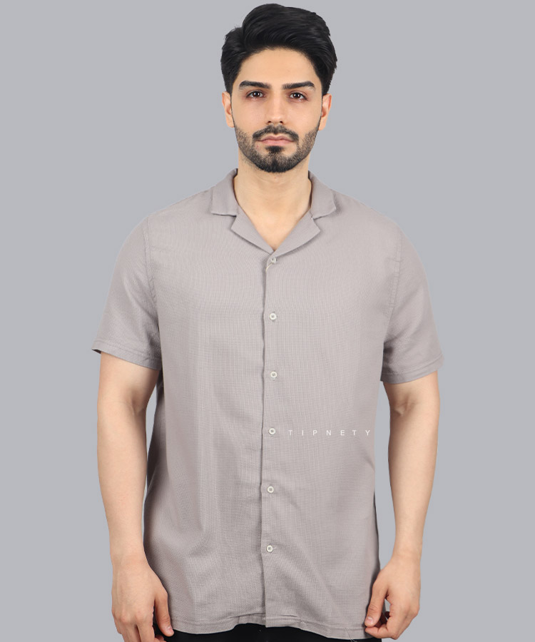                 روشن                   روشن                   روشن                   روشن                   روشن                   روشن                   روشن   شیری کرم سورمه ای سفید طوسی سبز نخودی طوسی روشن پیراهن یقه انگلیسی 5126  - تصویر 4