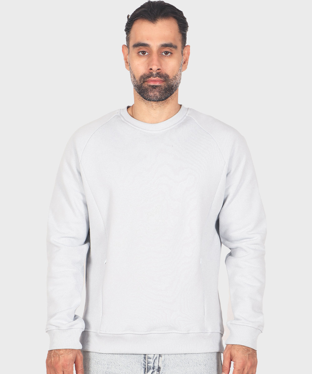                                                                       طوسی تیره زرشکی کاربنی آبی روشن صدری مشکی پاییزه پلیور 1762  - تصویر 5