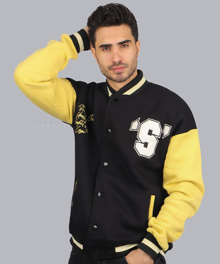     سفید   زرد         سفید   زرد         سفید   زرد         سفید   زرد         سفید   زرد         سفید   زرد         سفید   زرد         سفید   زرد         سفید   زرد         سفید   زرد         سفید   زرد         سفید   زرد         سفید   زرد         سفید   زرد         سفید   زرد         سفید   زرد         سفید   زرد         سفید   زرد         سفید   زرد     سورمه ای مشکی سفید سورمه ای زرد مشکی پاییزه سویشرت 1928  - تصویر 4