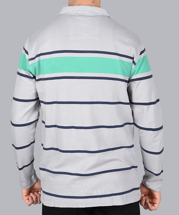                                                                       آبی سبز زرد قرمز پاییزه تیشرت 1400  - تصویر 11