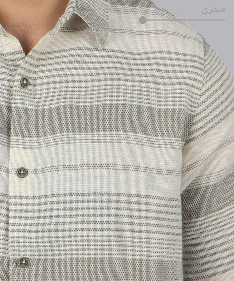         سفید             سفید             سفید             سفید             سفید             سفید             سفید             سفید             سفید             سفید             سفید             سفید             سفید             سفید             سفید             سفید             سفید             سفید             سفید     طوسی سبز آبی صدری مشکی سفید مشکی پیراهن آستین بلند فیت 2548  - تصویر 5