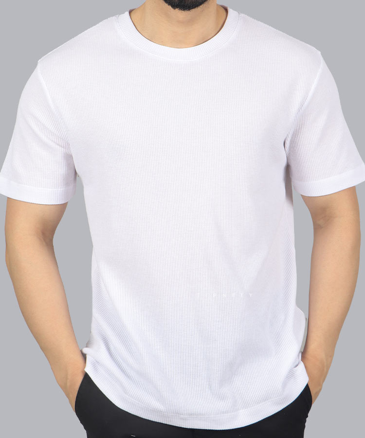             ملانژ               ملانژ               ملانژ               ملانژ               ملانژ               ملانژ               ملانژ               ملانژ   دودی سورمه ای مشکی سبز سفید سورمه ای ملانژ   تیشرت لش 0559  - تصویر 4