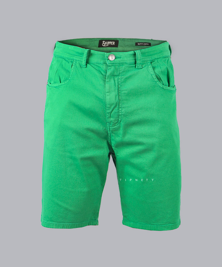                                                                                                                                                                                                                                                                                                                         مشکی طوسی یشمی کرم خردلی کاربنی سبز شارپ کله غازی سبز روشن خاکی یاسی راحتی شلوارک 3194  - تصویر 12