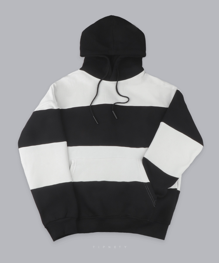                                                                                                                                                                                                                                                                         یشمی مشکی آبی زرشکی فرمی پاییزه هودی 3741  - تصویر 5