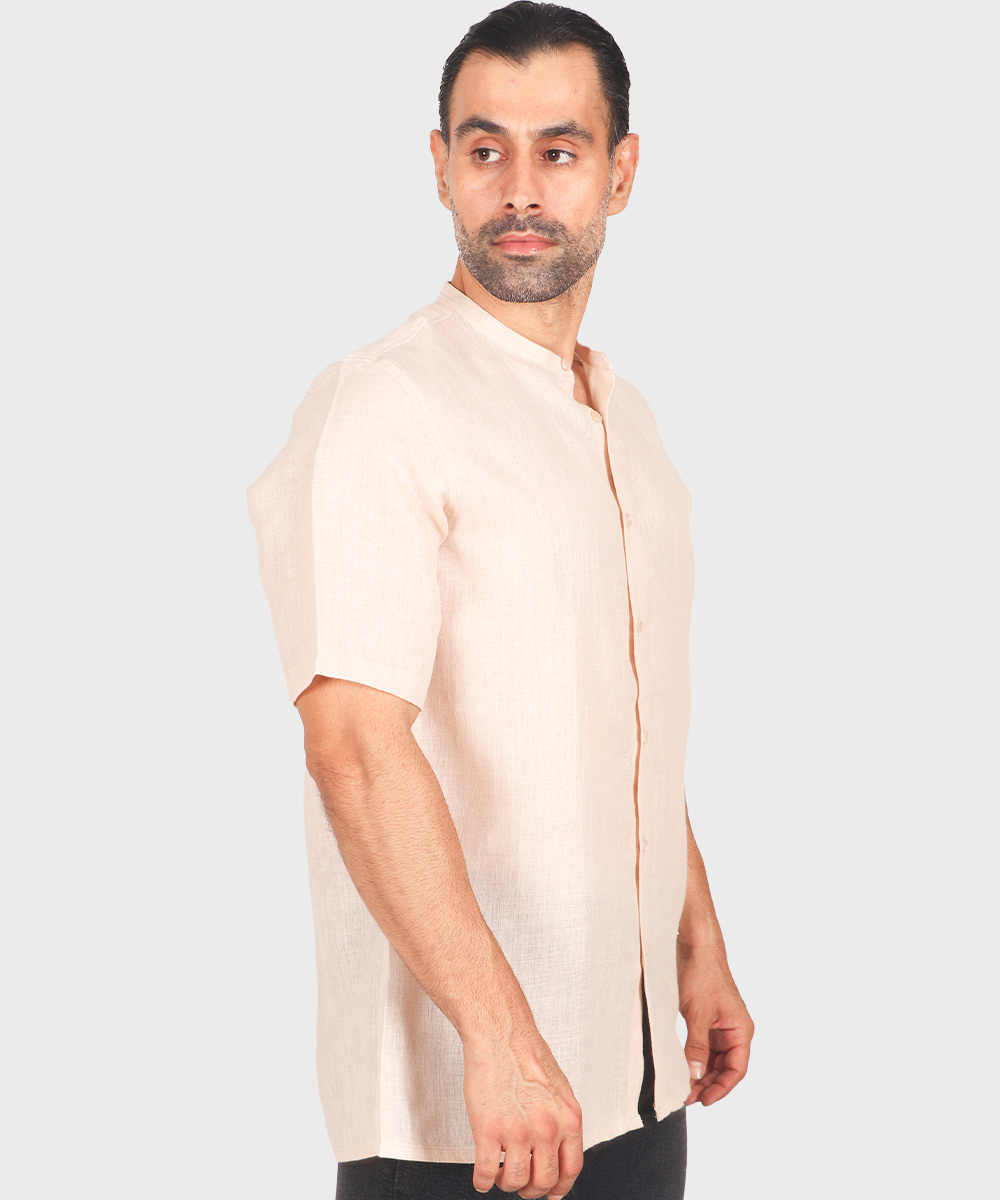             روشن               روشن               روشن               روشن   طوسی لجنی پسته ای مشکی کرم کرم روشن پیراهن لش 2640  - تصویر 15