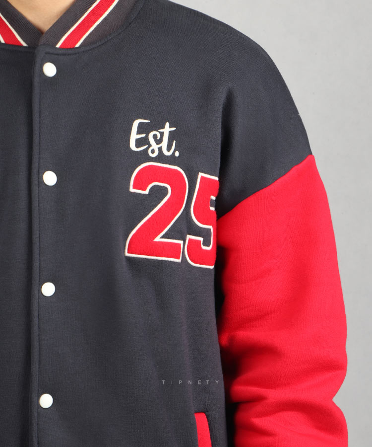     سفید   زرد         سفید   زرد         سفید   زرد         سفید   زرد         سفید   زرد         سفید   زرد         سفید   زرد         سفید   زرد         سفید   زرد         سفید   زرد         سفید   زرد         سفید   زرد         سفید   زرد         سفید   زرد         سفید   زرد         سفید   زرد         سفید   زرد         سفید   زرد         سفید   زرد     سورمه ای مشکی سفید سورمه ای زرد مشکی پاییزه سویشرت 1928  - تصویر 11