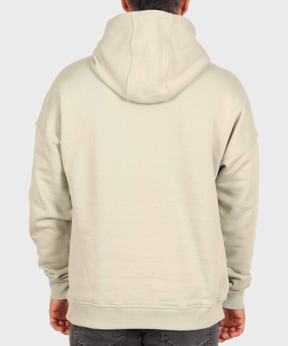                                 شیری کاربنی طوسی تیره آبی روشن مشکی زرشکی صدری سبز سورمه ای پسته ای پاییزه هودی 1784  - تصویر 24