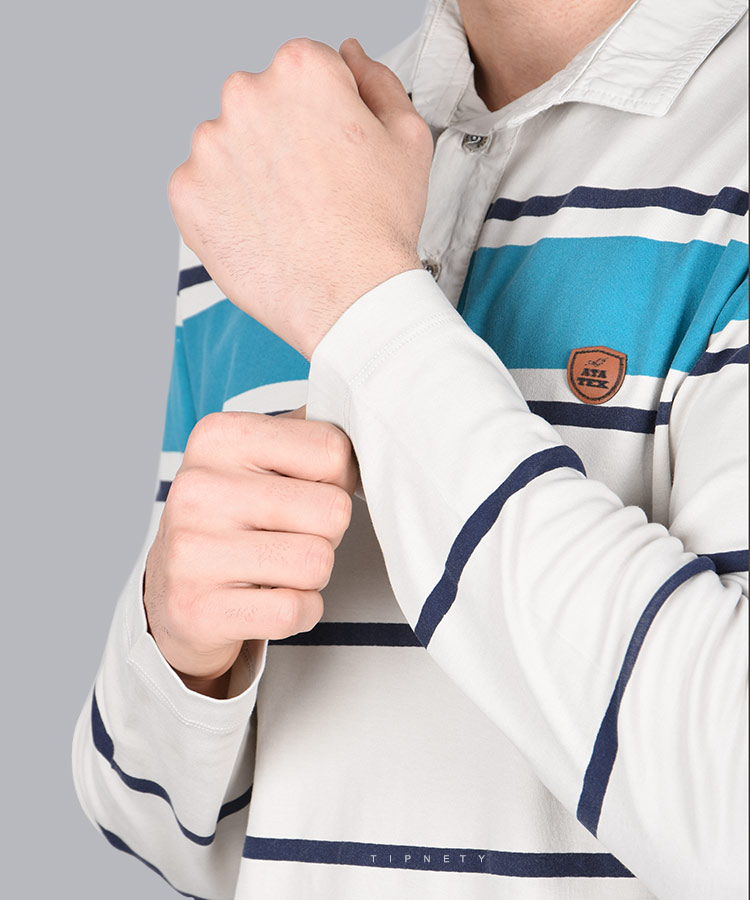                                                                       آبی سبز زرد قرمز پاییزه تیشرت 1400  - تصویر 10