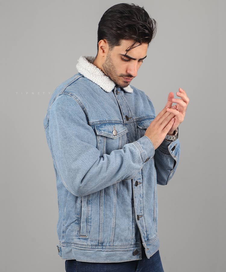       روشن       یخی               روشن       یخی               روشن       یخی               روشن       یخی               روشن       یخی               روشن       یخی               روشن       یخی               روشن       یخی               روشن       یخی               روشن       یخی               روشن       یخی               روشن       یخی               روشن       یخی         ذغالی تینت   روشن آبی کرم آبی یخی طوسی سورمه ای مشکی زمستانه کت جین 6010  - تصویر 2