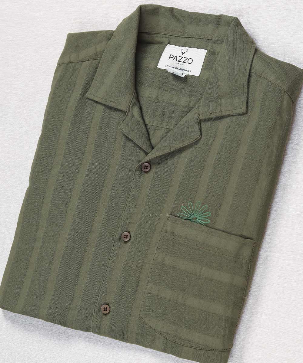     روشن             روشن             روشن             روشن             روشن             روشن         مشکی   روشن لجنی کرم سورمه ای پیراهن لش 0896  - تصویر 20