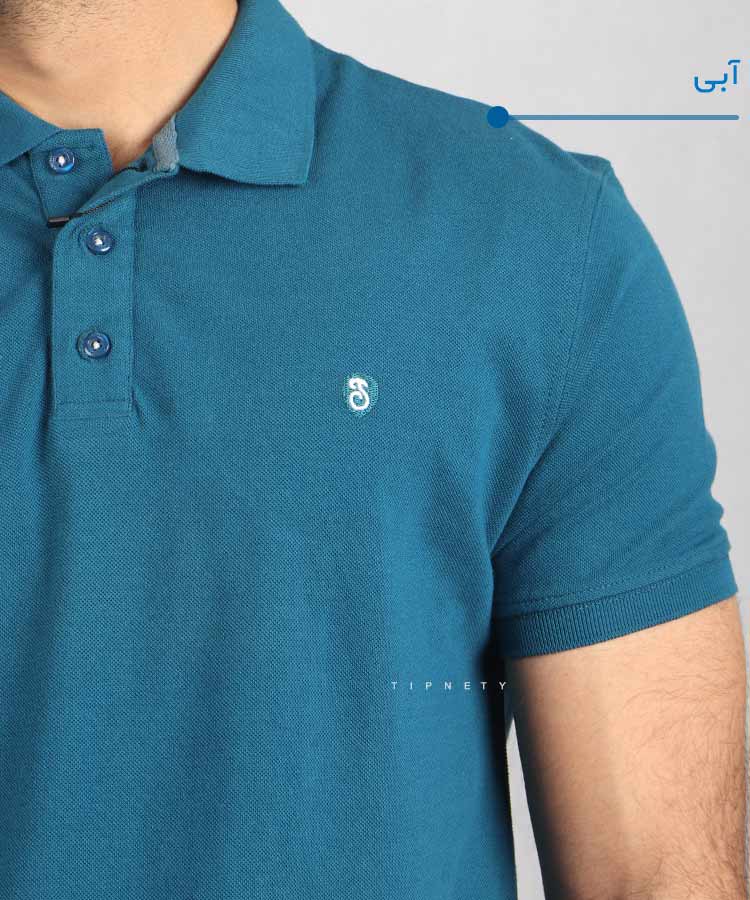                               روشن                                               روشن                                               روشن                                               روشن                                               روشن                                               روشن                                               روشن                         چرک                             روشن                   چرک                             روشن                   چرک                             روشن                   چرک                             روشن                   چرک                             روشن                   چرک                             روشن                   چرک                             روشن                   چرک                             روشن                   چرک                             روشن                   چرک                               روشن                   چرک                               روشن                   چرک                               روشن                   چرک                               روشن                   چرک                               روشن                   چرک                               روشن                   چرک                                         روشن                   چرک                 شارپ                               روشن                   چرک                 شارپ                               روشن                   چرک                 شارپ                               روشن                   چرک                 شارپ                               روشن                   چرک                 شارپ     زرشکی پرتقالی آبی پسته ای مشکی یاسی قهوه ای صدری سورمه ای سفید قرمز سبز آبی روشن دودی کله غازی خردلی صورتی مات بنفش آجری بادمجانی شتری آبی چرک نفتی طوسی ملانژ نوک مدادی یشمی فرمی کاربنی سبز شارپ لجنی تیشرت یقه دار 1477  - تصویر 8