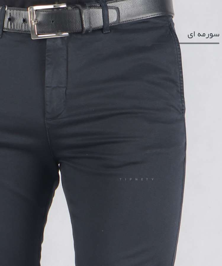   روشن                     روشن                     روشن                     روشن                     روشن                     روشن                     روشن                     روشن                     روشن                     روشن                     روشن                     روشن                     روشن                     روشن                     روشن                     روشن ذغالی صدری سورمه ای شتری طوسی کرم مشکی لجنی شلوار کتان فیت 0068  - تصویر 13
