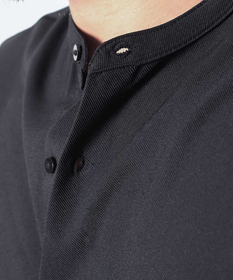 پیراهن لش مردانه یقه دیپلمات 1468