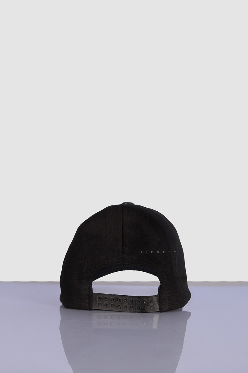     مشکی کلاه نقابدار 2299  - تصویر 3