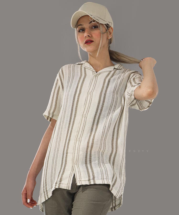       روشن                     روشن                           روشن                     روشن                     روشن                     روشن                     روشن                     روشن                     روشن                     روشن               لجنی قهوه ای   روشن شکلاتی آبی خاکی طوسی کرم تیره سبز پیراهن یقه انگلیسی 5156  - تصویر 6