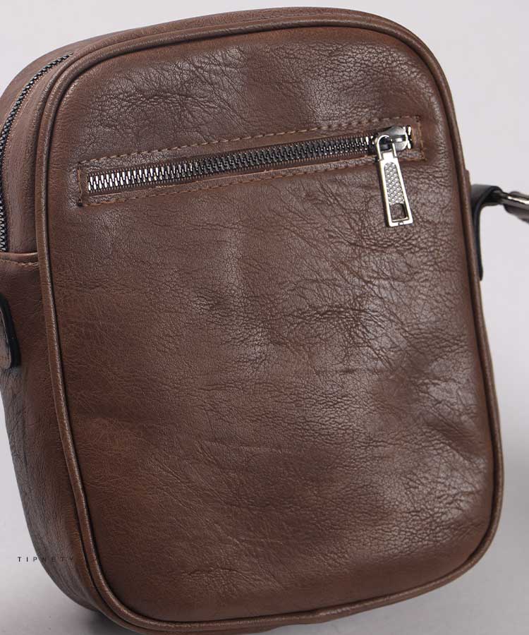 کیف دوشی اسپرت 1022