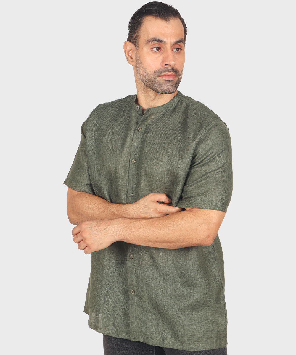             روشن               روشن               روشن               روشن   طوسی لجنی پسته ای مشکی کرم کرم روشن پیراهن لش 2640  - تصویر 16