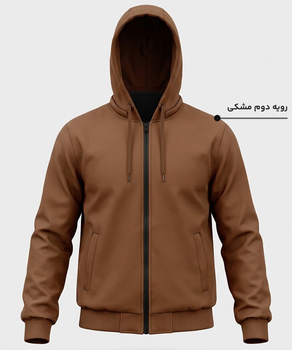 9006 کاپشن