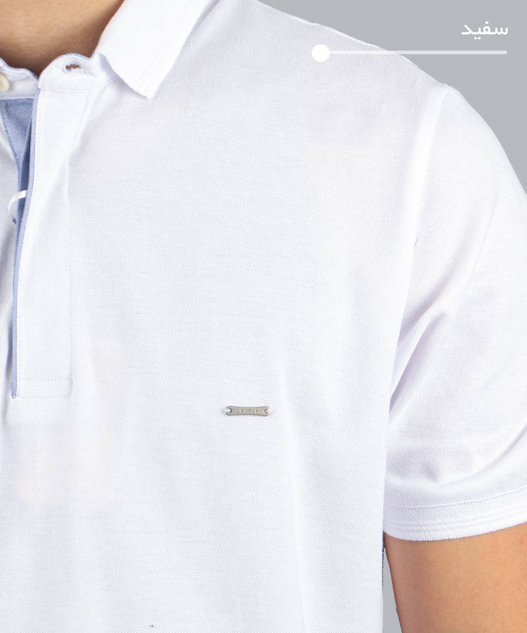       روشن                     روشن                     روشن                     روشن                     روشن                       روشن                       روشن                       روشن                       روشن                       روشن                 مشکی زیتونی   روشن قهوه ای بنفش سورمه ای ملانژ سفید آبی قرمز تیشرت یقه دار 0555  - تصویر 6