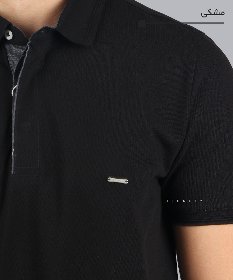       روشن                     روشن                     روشن                     روشن                     روشن                       روشن                       روشن                       روشن                       روشن                       روشن                 مشکی زیتونی   روشن قهوه ای بنفش سورمه ای ملانژ سفید آبی قرمز تیشرت یقه دار 0555  - تصویر 13