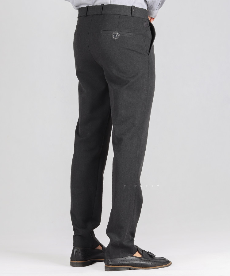     روشن                 روشن                 روشن                 روشن                 روشن                 روشن                         روشن                     تیره         روشن                     تیره         روشن                     تیره         روشن                     تیره         روشن                     تیره         روشن                     تیره         روشن                     تیره         روشن                     تیره     مشکی   روشن نوک مدادی ذغالی قهوه ای طوسی سورمه ای لجنی سبز شکلاتی کرم طوسی تیره دودی شلوار پارچه ای راسته 1076  - تصویر 10